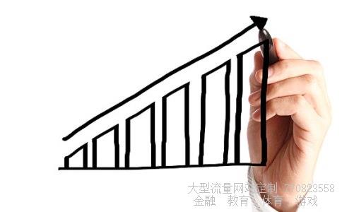 博士点基金相关图片