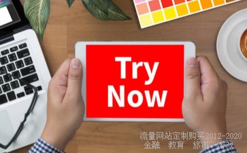 请问:长高集团为什么今天还在跌?