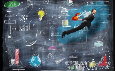 同仁堂的西黄丸与通化金马的哪家疗效好?