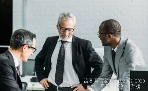 600033和000488大小非解禁日的时间。