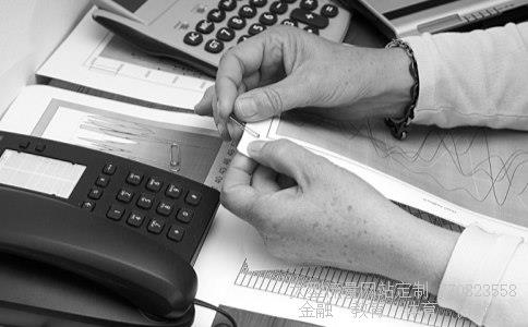 中证500指数相关图片