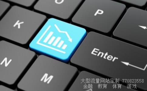 孙俪炒股成富婆相关图片