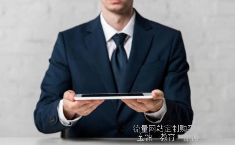 法国的安吉兰德怎么样?麻烦吃过这个奶粉的妈妈们给下意见吧