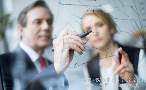 中联重科是国企,为什么网上我查国企名单没有找到它的名字呢?