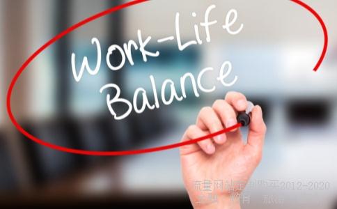 
中证200的股票有哪些？
