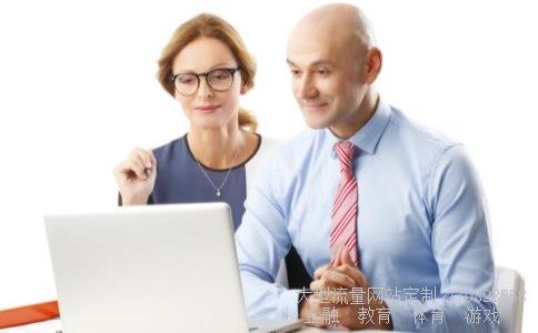 基金定投什么意思相关图片 基金定投什么意思相关图片