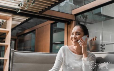 以下股票术语什么意思?