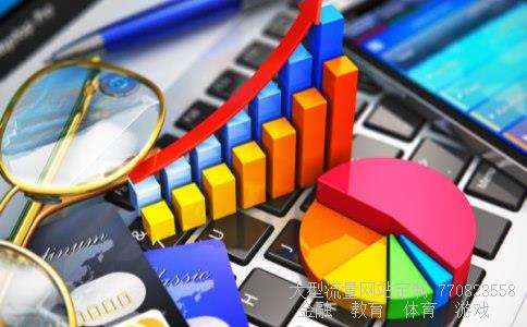 奥普光电相关图片