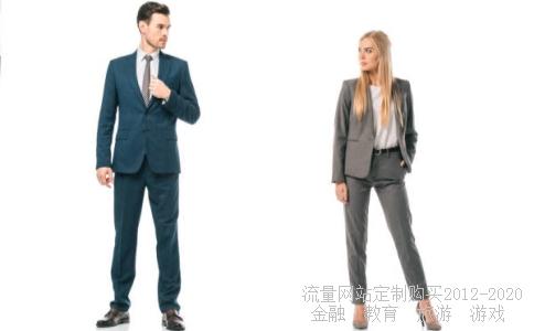 000751被套了这个股票还有希望吗?