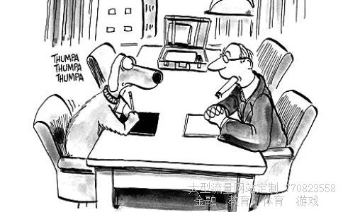 600131股吧相关图片