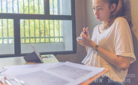 2013年外汇大赛外汇比赛外汇模拟比赛哪个平台最好的？？？？