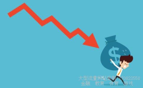 中国银行积分兑换365相关图片 中国银行积分兑换365相关图片