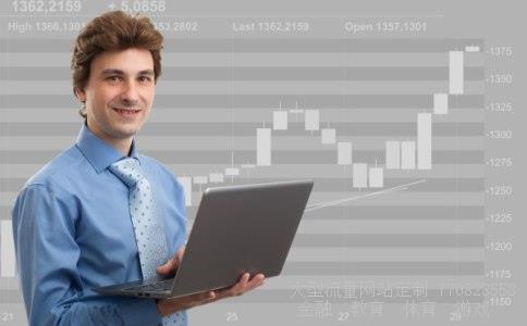 600879航天电子相关图片 600879航天电子相关图片