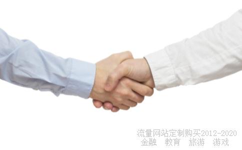 怎样评价三峡水利股票