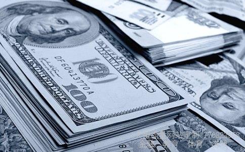 鲁西化工股票相关图片 鲁西化工股票相关图片