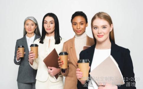 兴业证券用独立行情登录后可以直接买股票吗？