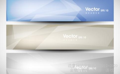 
国泰君安在券商里的排名如何啊？国内最nb的券商有哪几个？
