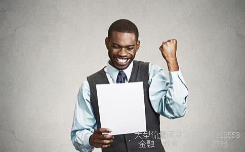 长安汽车cx30相关图片