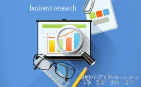 楼盘项目的开盘时间具体指什么？