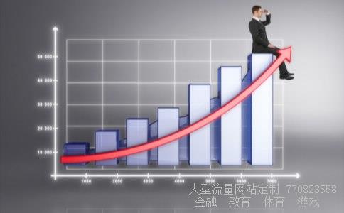 600438股票相关图片 600438股票相关图片