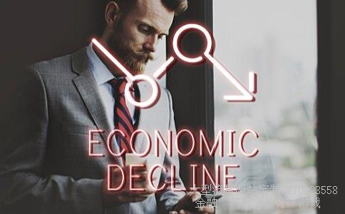 华谊兄弟传媒股份有限公司相关图片