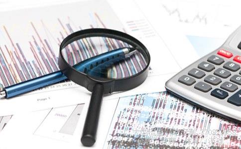 中证500指数相关图片