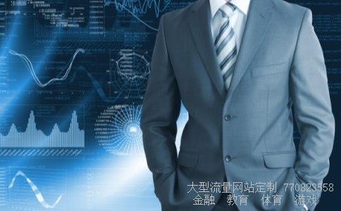 开放式基金净值预测相关图片