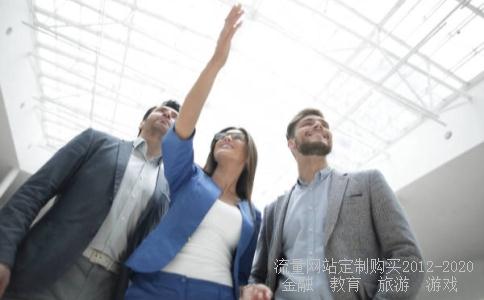 云南锗业第一季度的成绩如何？