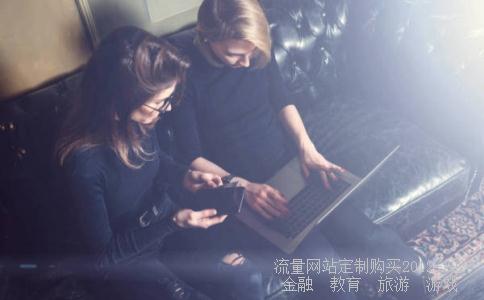 股票xd开头什么意思-股票xd什么意思