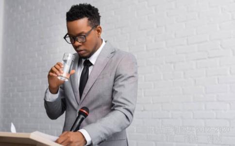 霸占大牛股软件真的好吗?