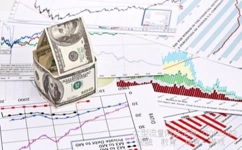 赞宇科技股票相关图片