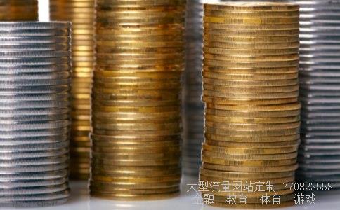 概念股是什么意思相关图片 概念股是什么意思相关图片