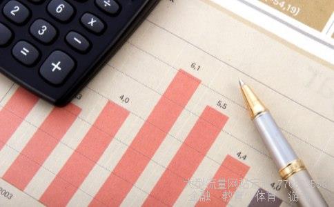 浙商银行股份有限公司相关图片