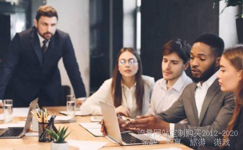 建设银行的卡关注住房公积金可以提取住房公积金吗?