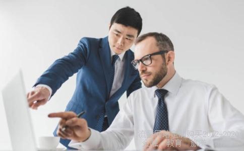 
杭州中恒电气股份有限公司工资待遇具体咋样啊？他们说的是试用期2500转正3000，咋样啊？求求各位先辈们指
