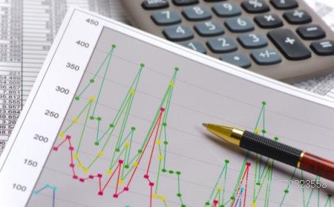 查股网相关图片