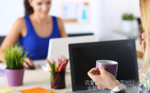 股票000156-
000156为什么停牌
