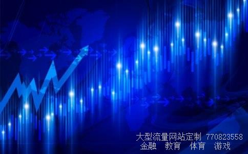 600879航天电子相关图片 600879航天电子相关图片