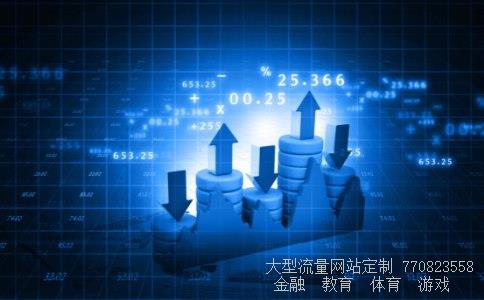 概念股是什么意思相关图片 概念股是什么意思相关图片