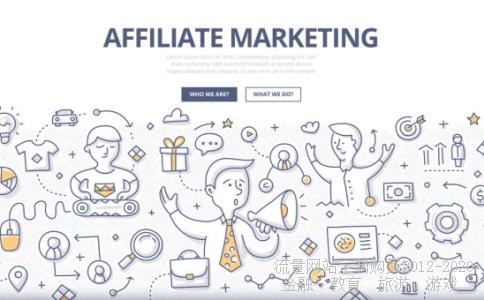 中百仓储老板是谁？