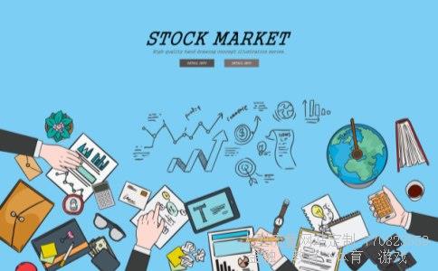 基金定投什么意思相关图片 基金定投什么意思相关图片