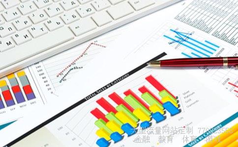 上实医药相关图片