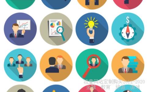 什么叫政策股,中国武夷和世博股份是政策股吗?