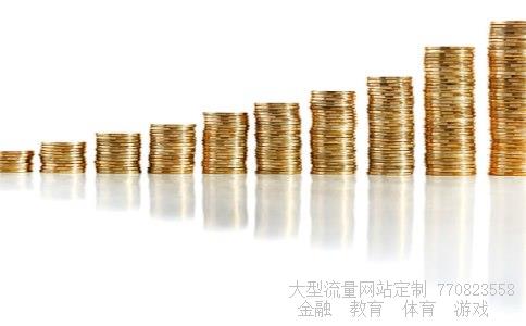 600855资金流向相关图片 600855资金流向相关图片