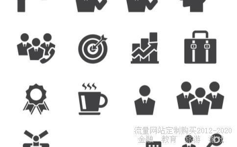 长江期货-怎么下载长江期货金属网