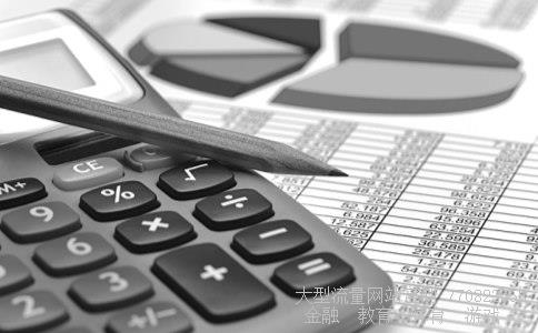 话机世界相关图片 话机世界相关图片