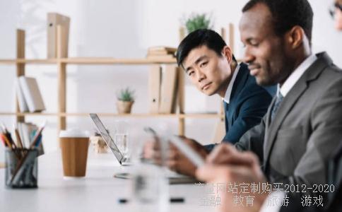 紫金矿业分红派息什么时候到帐