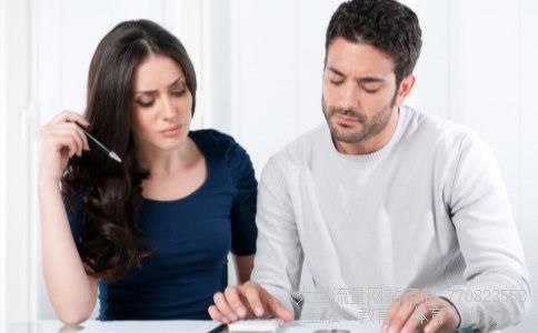 中国东方航空股份有限公司相关图片 中国东方航空股份有限公司相关图片