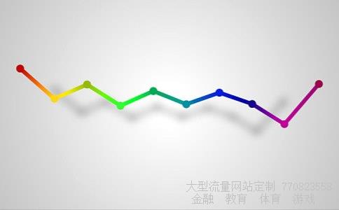 博士点基金相关图片