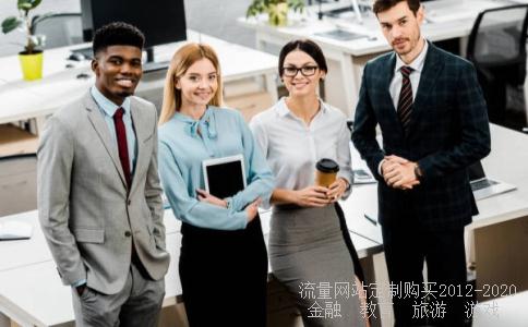 股藓图片-股藓治愈后图片？